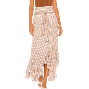 Free People Women's Giselle Skirt Size XS